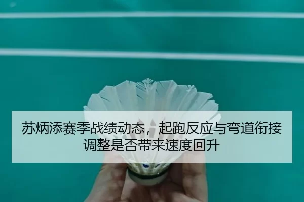su-bing-tian-sai-ji-zhan-ji-dong-tai-qi-pao-fan-ying-yu-wan-dao-xian-jie-tiao-zheng-shi-fou-dai-lai-su-du-hui-sheng-4-806.jpg